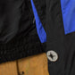 Vintage 1990s Polaris Snowmobile Jacket Men's 2XL