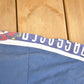 Vintage 1990's Passager Souvenir Travel T-Shirt Men's L