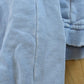 Vintage 1990s Bum Equipment Promotional Crewneck Sweatshirt Men's L