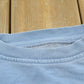 Vintage 1990s Bum Equipment Promotional Crewneck Sweatshirt Men's L