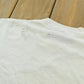 Vintage 1990 Distressed The Great Log Jam Le Sueur Minnesota Souvenir T-Shirt Men's S