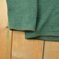 Vintage 2000s Patagonia Quarter Zip Fleece Sweater Men's L