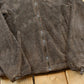Vintage 2000s The North Face Fleece Full Zip Sweater Women's S