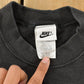 Vintage 1990s Nike Air Crewneck Sweatshirt Youth Large