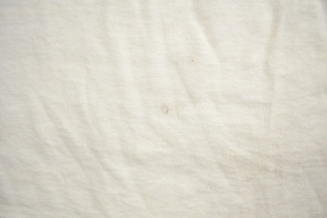 Vintage 1990s CanStor "I.M. Wired" Storage Products Graphic T-Shirt Men's Medium