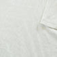 Vintage Y2K Tommy Hilfiger Tommy Jeans Long Sleeved T-Shirt Womens M