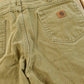Vintage 2000s Carhartt Denim Work Jeans Men's 34 x 30