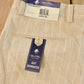 Vintage 1990s DEADSTOCK Sean John Linen Pants Men's 32 x 33