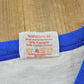Vintage 1980s Leaside Softball Dragonflys Ringer T-Shirt Youth M