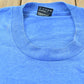Vintage 1990s Global Volunteers T-Shirt Men's L
