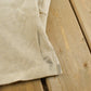 Vintage 2000s Polo Ralph Lauren Quarter Zip Sweatshirt Men's XXL