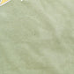 Vintage 1994 The Black Crowes High Graphic Band T-Shirt Mens