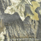 Vintage 1990s Mossy Oak Breakup Camo Long Sleeve T-Shirt Men's L