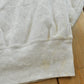 Vintage 1990s NYU Champion Reverse Weave Crewneck Sweatshirt Men's L