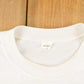 Vintage 1990's Dakak Philippines Cartoon Souvenir Travel T-Shirt Men's M