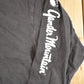 Vintage 1990s Bad To The Bow Souvenir Bow And Arrow Crewneck Shirt Men's M
