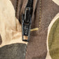 Vintage 1980s Game Winner Duck Camo Coveralls Men's 42 x 29