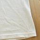 Vintage 1990s Summa Health Systems Akron Ohio Souvenir Promotional Medical T-Shirt Men's XL