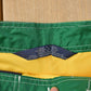 Vintage 1990s Tommy Hilfiger Trunks Swimming Shorts Men's M