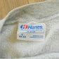 Vintage 1980s Ft Lauderdale Florida Raglan Crewneck Sweatshirt Men's S