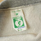 Vintage 1980s Discus Athletic Blank Crewneck Sweatshirt Men's M