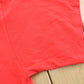 Vintage 1990s Busch Gardens White Tiger Single Stitch Sleep T-Shirt Mens Men's Large