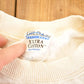 Vintage 1990s Mackinac Island Souvenir Crewneck Sweatshirt Mens S