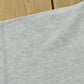 Vintage 1990s Polo By Ralph Lauren Small Pony Logo Crewneck Sweatshirt Men's 2XL