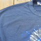 Vintage 1990s Penn State Nittany Lions Collegiate Crewneck Sweatshirt Men's 2XL
