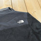 Vintage 2000s The North Face Denali Fleece Jacket Women's L