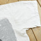 Vintage 1990s Minnie & Mickey Mouse T-Shirt Mens L