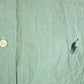 Vintage 1990s Polo Ralph Lauren Button Up Shirt Men's XL