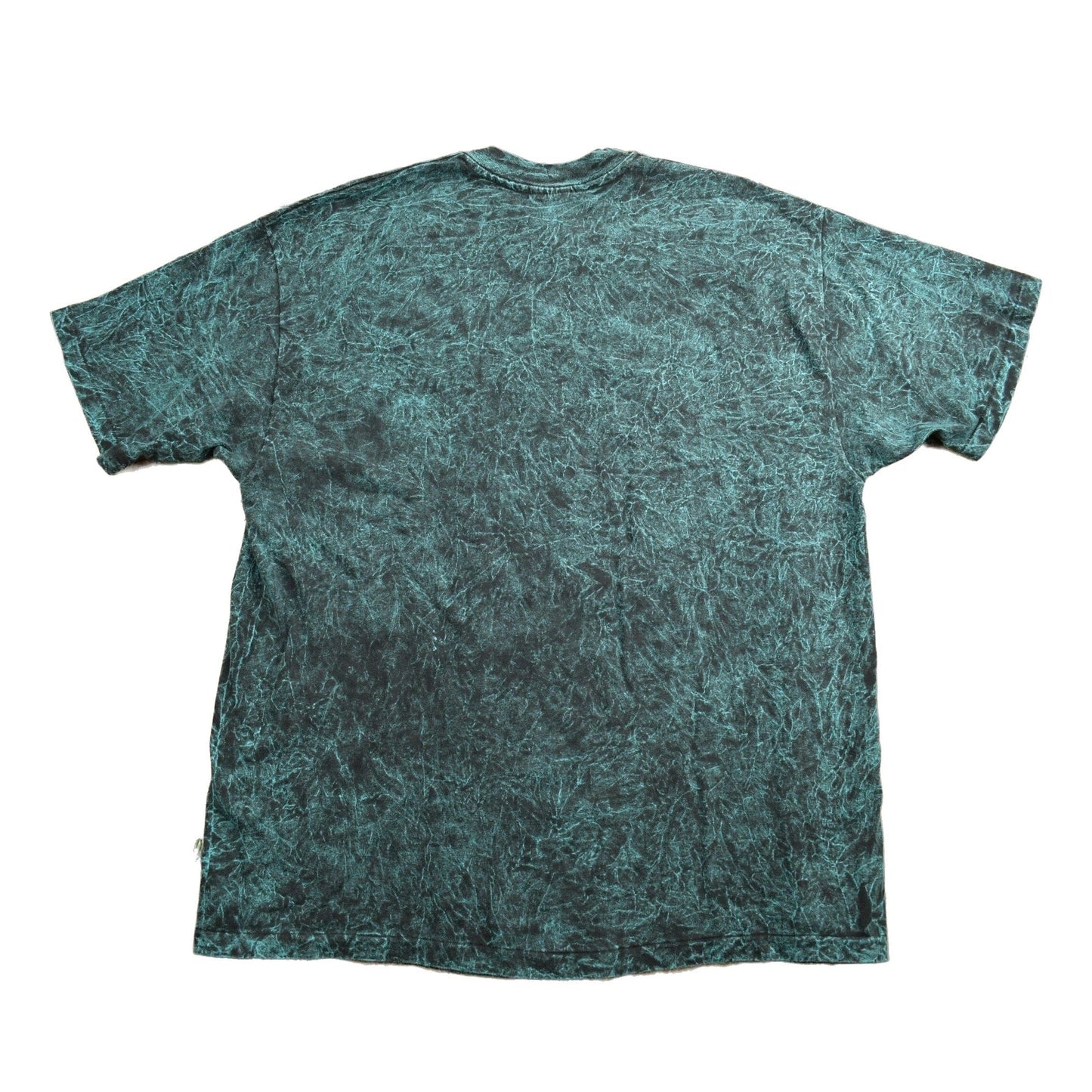 Vintage 1990s Benziger Winery Stonewash Graphic T-Shirt Men's XL