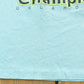 Vintage 1980s NMA Ponca City Grand National Championship Motocross T-Shirt Mens S