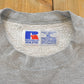 Vintage 1990s Harvard University Varsity Club Collegiate Crewneck Sweatshirt Men's XL