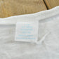 Vintage 1990s Walt Disney Mickey Mouse T-Shirt Men's 3XL
