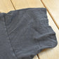 Vintage 1996 The Cure Wild Mood Swings Rock Band Concert T-shirt Men's XL