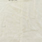 Vintage 1990s Puke & Snot Comedy Graphic T-Shirt Men's L