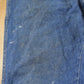 Vintage 1990s Rustler Legendary Gold Denim Jeans Men's 32 x 29.5