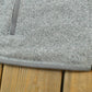 Vintage 2000s Patagonia Fleece Vest Men's M