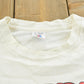 Vintage 1990s Florida Travel Souvenir T Shirt Men's M