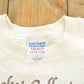 Vintage 2000s Basket Collector Graphic Crewneck Sweatshirt Men's L