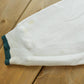 Vintage 1990s Cape Cod Gentle Giants Embroidered Whales Souvenir Crewneck Sweatshirt Men's XL