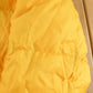Vintage 1990s Ralph Lauren Polo Sport Down Puffer Jacket Men's Large Men's Medium