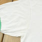 Vintage 2004s Photo Society Photography Ringer T-Shirt Men's M