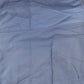 Vintage 1990s Patagonia Insulated Puffer Parka Windbreaker Jacket Men's M