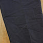Vintage 1980s Mirage Collection Pleated Trousers Women's 30 x 28
