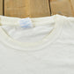 Vintage 2000s Bite Me Fishwear Catfish Promotional Souvenir Pocket T-Shirt Men's XL