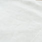Vintage 1990s Sailing Ocean Fish Theme Crewneck Sweatshirt Mens M