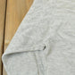 Vintage 1980s Duofold Two Layer Thermal Undershirt Shirt Men's M